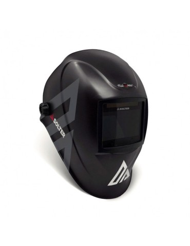 PANTALLA  SOLDAR  HELLMET  R10  -  1044
