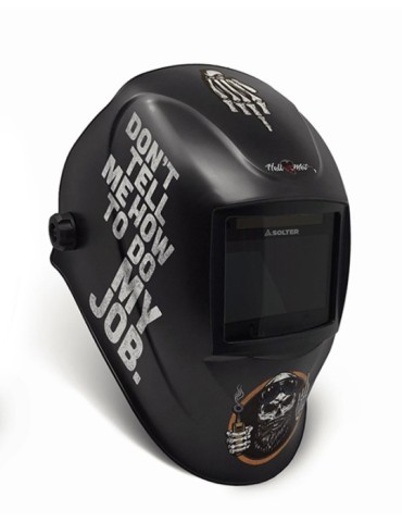 PANTALLA  SOLDAR  ELEC.  REG  JOB  -  06770