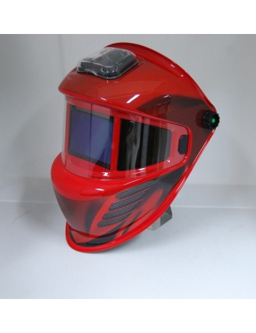 PANTALLA  ELECTRONICA  ROJA  REG  -  CE-PE903XL