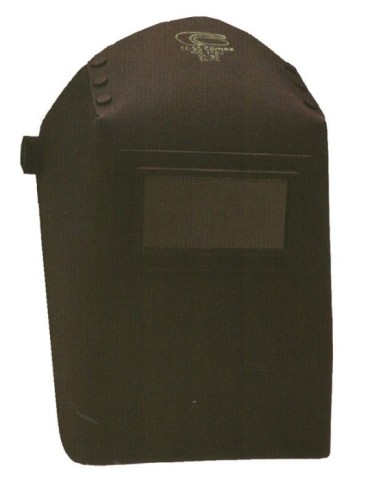 PANTALLA  SOLDAR  CABEZA  -  412-R