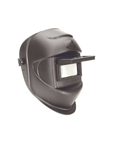 PANTALLA  SOLDAR  OCULAR  ABATIBL  -  405  CPA