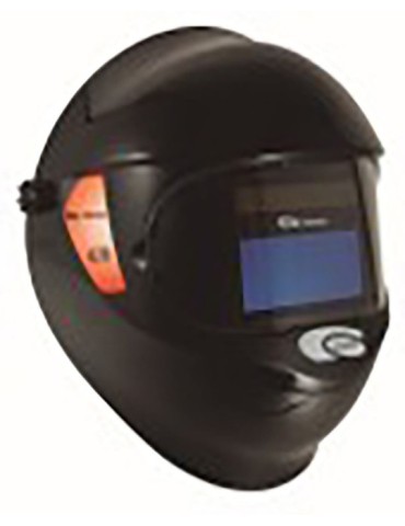 PANTALLA  SOLDAR  ELECTRONICA  -  420...