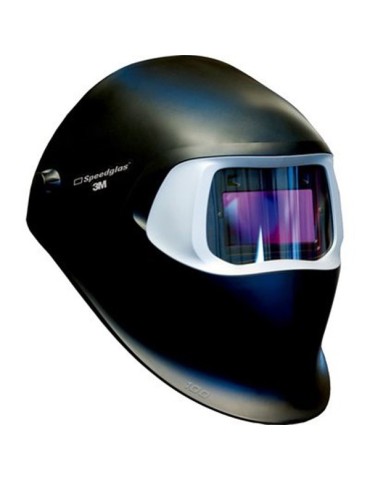 PANTALLA  SOLDAR  INACTINICO  T11  -  751101