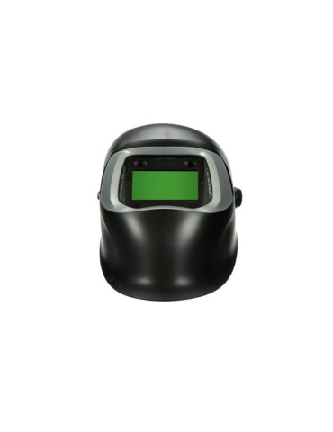 PANTALLA  SOLDAR  VARIABLE  T8-12  -  751120