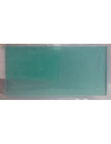 PROTECTOR  INTERIOR  PANTALLA  3U  -  PT1666