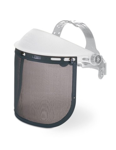 RECAMBIO  REJILLA  FORESTAL  -  2188-VR