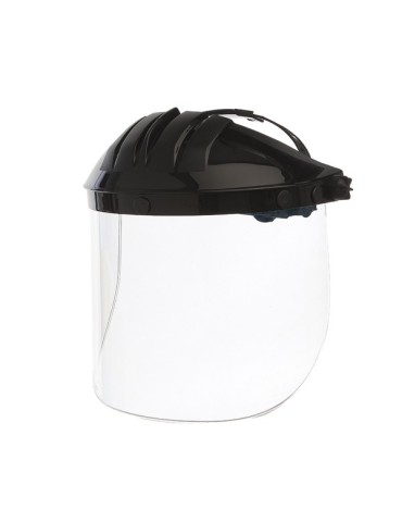 PANTALLA  PROTECCION  INCOLORA  400X200  MM  324-RG