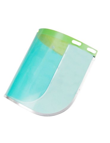 RECAMBIO  VISERA  PROTECCION  200X395  SE173A