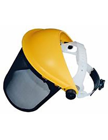 PANTALLA  PROTECCION  DESBROZAD  -  GT20077