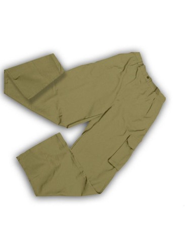 PANTALON  T.  CARPINTERO  BEIGE  T52  488PTM  TOP
