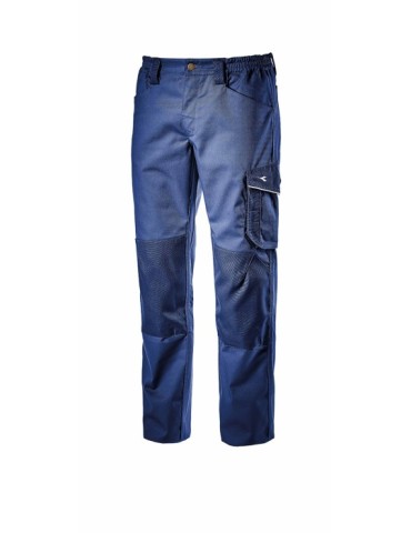 PANTALON  INVIERNO  MULTIB  AZU  XL  ROCK  WINTER