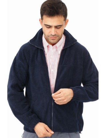 CHAQUETA  CORTAVIENTO  SOFTSHELL  XXL  GRIS-NEGRA