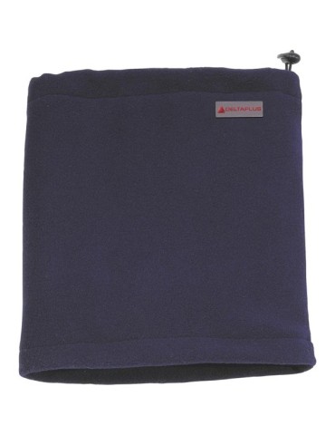 BRAGA  CUELLO  LANA  POLAR  -  AZ  MARINO