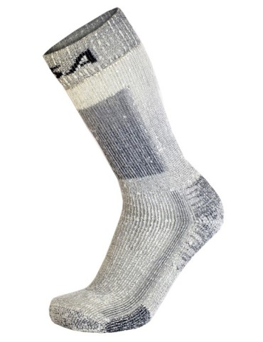 CALCETINES  INVIERNO  MERINO  S/35-38  01CROLC