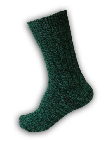 CALCETINES  LANA  GRUESA  L/43-46  705