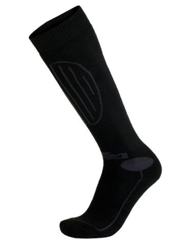 CALCETINES  DEPORTIVOS  INVIERNO  L/43-46  01CBIAL