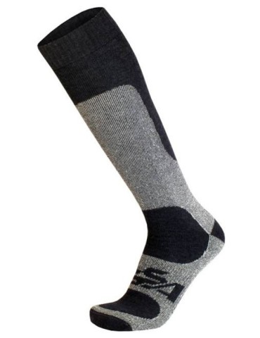 CALCETINES  INVIERNO  LARGOS  L/43-46  01CCARL