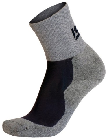 CALCETINES  DEPORTIVOS  L/43-46  01CRUNC