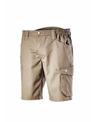 BERMUDA  POLIEST  MULTIB  BEIGE  XXL  702.161758.25