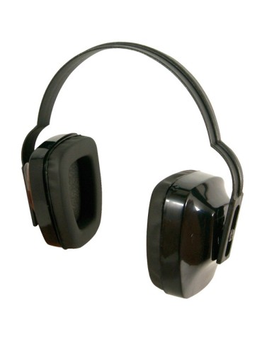 CASCO  OREJERA  22  DB  C-10