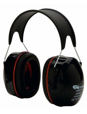 CASCO  OREJERA  28  DB  C-14  N