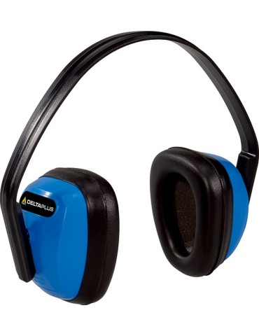 CASCO  OREJERA  23  DB  SPA3