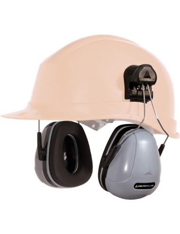 OREJERA  NGR  PARA  CASCO  OBRA  27  DB  SUZUKA  2