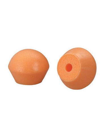 REPUESTO  TAPONES  C/BANDA  26  DB  1311