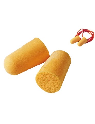 TAPON  MOLDEABLE  CORDON  37  DB  1110