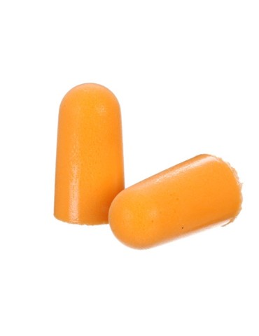 TAPON  OIDOS  MOLDEABLE  -  1100