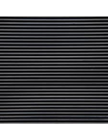 ESTRIBERA  RAYADO  FINO  3  MM  1,2X10  M  800042