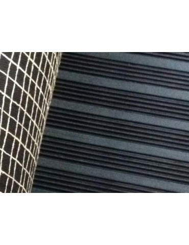 ESTRIBERA  AMERICANA  3  MM  1,5X10  M  800033