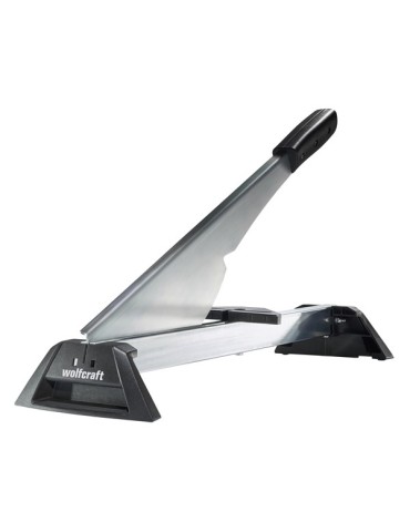 GUILLOTINA  LAMINADOS  LC  100  -  6933000