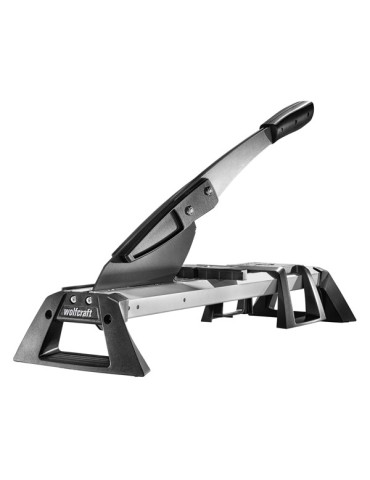 GUILLOTINA  LAMINADOS  11X465MM  -  6939000