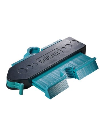 MEDIDOR  ESQUINAS  Y  CONTORNOS  -  6949000