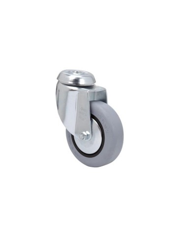 RUEDA  GG  (C)  100  MM  BH(3-0008)