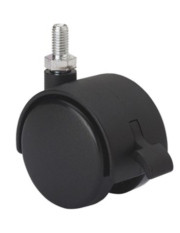 RUEDA  50  MM  DK(1-0405)