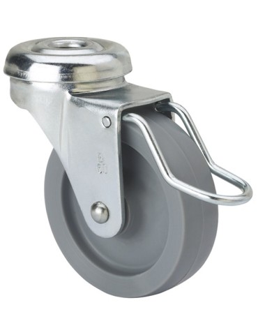 RUEDA  (F)  60  MM  B(2-1495)