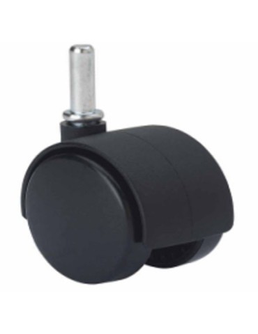 RUEDA  (D)  50  MM  DK(1-0130)