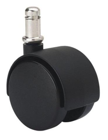 RUEDA  (C)  50  MM  DK(1-0277)