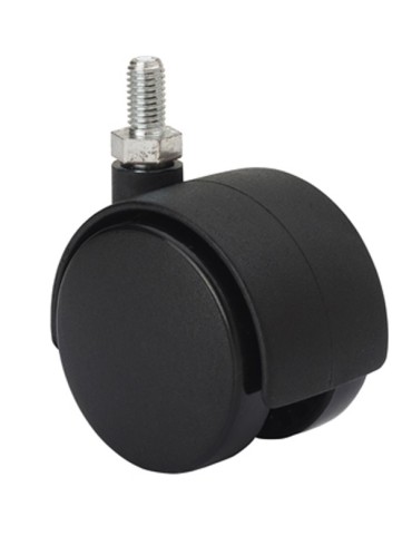 RUEDA  (B)  50  MM  DK(1-0125)