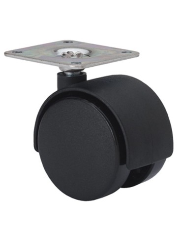 RUEDA  (A)  50  MM  DK(1-0129)