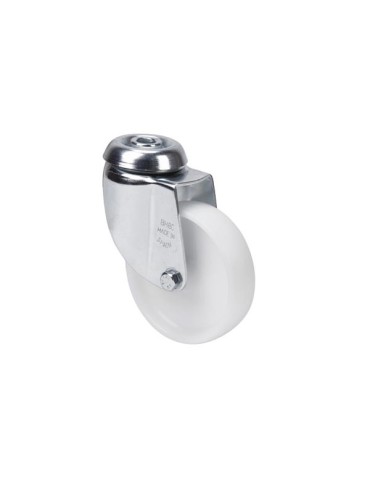 RUEDA  (B)  60  MM  BH(1-0174)