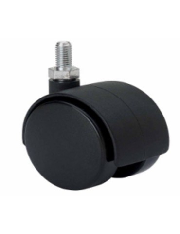 RUEDA  (B)  45  MM  DK(1-0242)