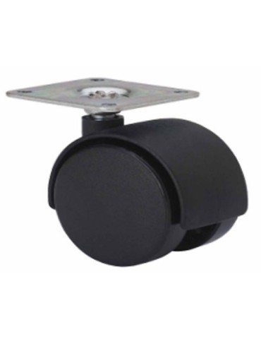 RUEDA  (A)  45  MM  DK(1-0241)