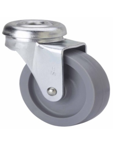 RUEDA  (D)  30  MM  B(3-0005)