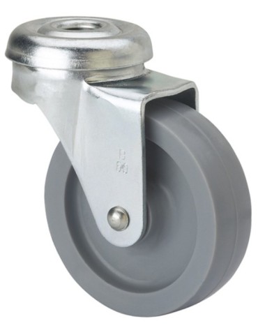 RUEDA  (D)  40  MM  B(3-0006)