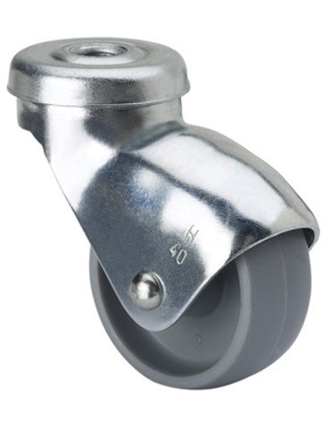 RUEDA  (B)  40  MM  H(3-0020)