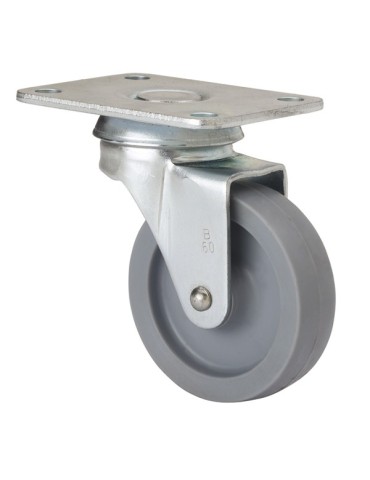 RUEDA  (A)  60  MM  B(3-0003)