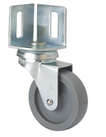 RUEDA  (H)  40  MM  B(3-0009)